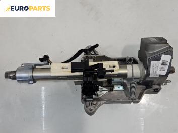 Кормилен прът за Mercedes-Benz A-Class Hatchback W169 (09.2004 - 06.2012), № 1695452932