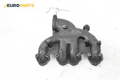 Всмукателен колектор за Volkswagen Passat IV Variant B5.5 (09.2000 - 08.2005) 1.9 TDI, 130 к.с.