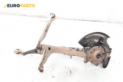 Шенкел главина за Volkswagen Passat IV Variant B5.5 (09.2000 - 08.2005), позиция: предна, дясна