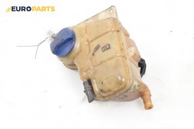 Казанче за антифриз за Volkswagen Passat IV Variant B5.5 (09.2000 - 08.2005) 1.9 TDI, 130 к.с.