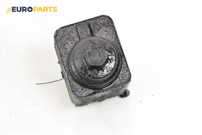 Маслоохладител за Volkswagen Passat IV Variant B5.5 (09.2000 - 08.2005) 1.9 TDI, 130 к.с.