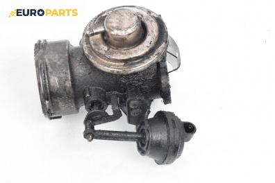 EGR-клапан за Volkswagen Passat IV Variant B5.5 (09.2000 - 08.2005) 1.9 TDI, 130 к.с.