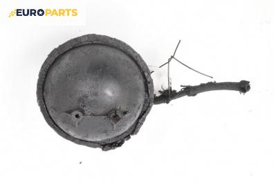 Компенсаторен съд вакуум за Volkswagen Passat IV Variant B5.5 (09.2000 - 08.2005) 1.9 TDI, 130 к.с.