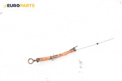 Щека за масло за Volkswagen Passat IV Variant B5.5 (09.2000 - 08.2005) 1.9 TDI, 130 к.с.