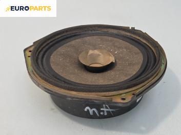 Високоговорител за Mazda 323 F VI Hatchback (09.1998 - 05.2004)