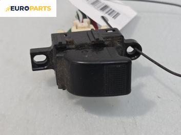 Бутон ел. стъкло  за Mazda 323 F VI Hatchback (09.1998 - 05.2004)