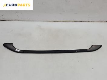 Релса багажник за Land Rover Freelander SUV I (02.1998 - 10.2006), 4+1 вр., джип, позиция: дясна