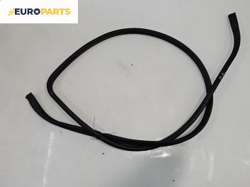 Уплътнение за врата за Land Rover Freelander SUV I (02.1998 - 10.2006), 4+1 вр., джип, позиция: предна, дясна