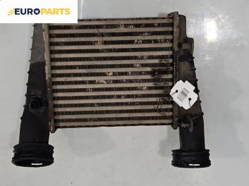 Интеркулер за Volkswagen Passat IV Variant B5.5 (09.2000 - 08.2005) 1.9 TDI, 130 к.с.