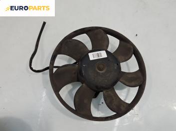 Перка охлаждане за Volkswagen Passat IV Variant B5.5 (09.2000 - 08.2005) 1.9 TDI, 130 к.с.