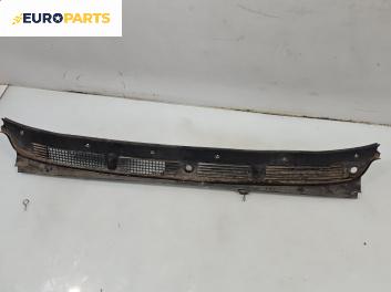 Кора под чистачки за Fiat Ducato Platform III (03.1994 - 04.2002), 4+1 вр., товарен