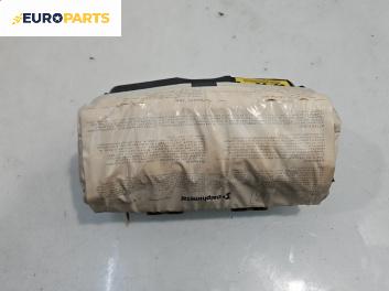 Airbag за Fiat Stilo Hatchback (10.2001 - 11.2010), 4+1 вр., хечбек, позиция: предна