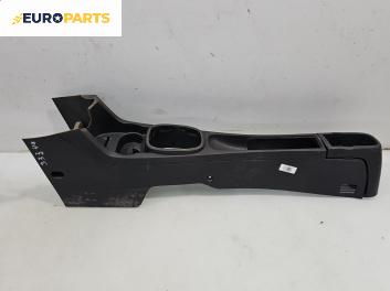 Централна конзола за Fiat Stilo Hatchback (10.2001 - 11.2010)