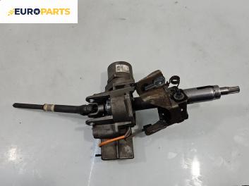 Кормилен прът за Fiat Stilo Hatchback (10.2001 - 11.2010)