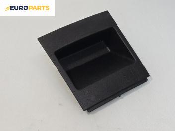 Барче за Mercedes-Benz A-Class Hatchback W169 (09.2004 - 06.2012)