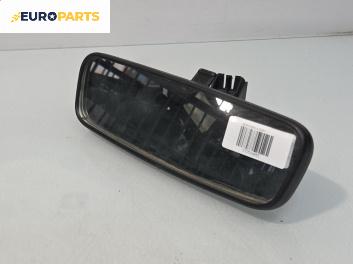 Вътрешно огледало за Mercedes-Benz A-Class Hatchback W169 (09.2004 - 06.2012)