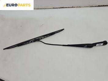 Рамо на чистачка за Land Rover Freelander SUV I (02.1998 - 10.2006), позиция: лява