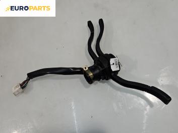 Лостчета светлини и чистачки за Fiat Ducato Platform III (03.1994 - 04.2002)