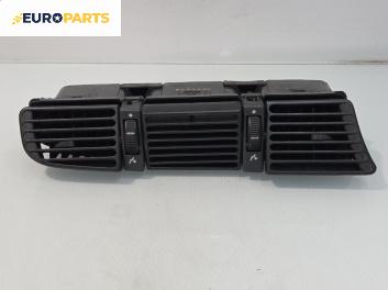 Духалки парно за Fiat Ducato Platform III (03.1994 - 04.2002)