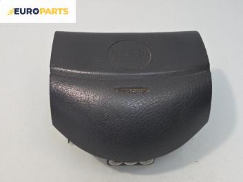Airbag за Fiat Ducato Platform III (03.1994 - 04.2002), 4+1 вр., товарен, позиция: предна, № 01303291650