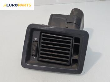 Духалка парно за Fiat Ducato Platform III (03.1994 - 04.2002)