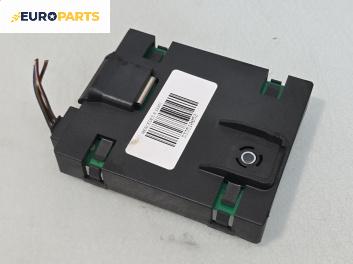 Модул антена за Mercedes-Benz A-Class Hatchback W169 (09.2004 - 06.2012), № A 169 820 04 75