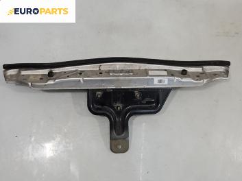 Греда над радиатор за Lancia Lybra Sedan (07.1999 - 10.2005), седан