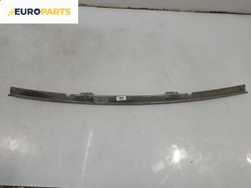 Метална планка за Lancia Lybra Sedan (07.1999 - 10.2005), седан