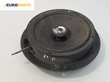 Високоговорител за Mercedes-Benz A-Class Hatchback W169 (09.2004 - 06.2012)