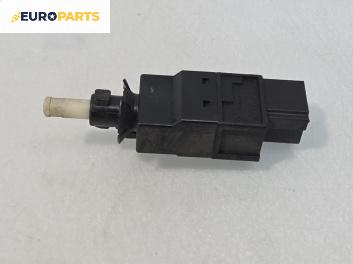 Стоп машинка за Mercedes-Benz A-Class Hatchback W169 (09.2004 - 06.2012)