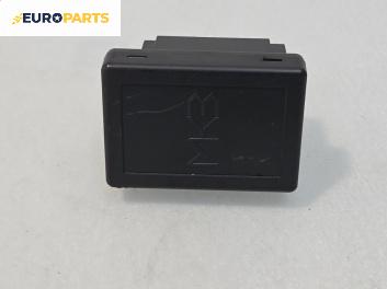 Модул за Mercedes-Benz A-Class Hatchback W169 (09.2004 - 06.2012)