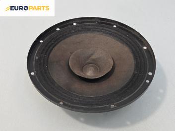 Високоговорител за Peugeot 406 Sedan (08.1995 - 01.2005)