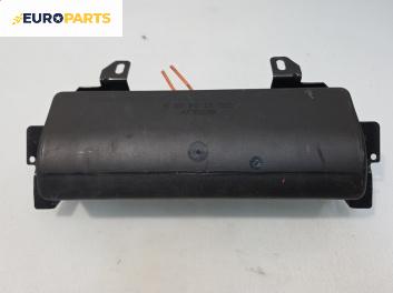 Airbag за Peugeot 406 Sedan (08.1995 - 01.2005), 4+1 вр., седан, позиция: предна, № 550370400B