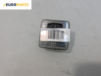 Плафон за Peugeot 406 Sedan (08.1995 - 01.2005)