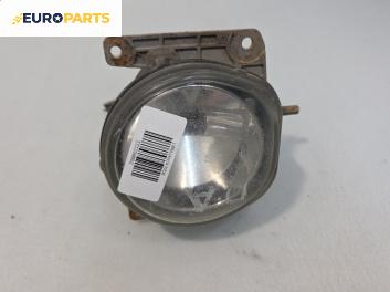 Халоген за Lancia Lybra Sedan (07.1999 - 10.2005), седан, позиция: дясна