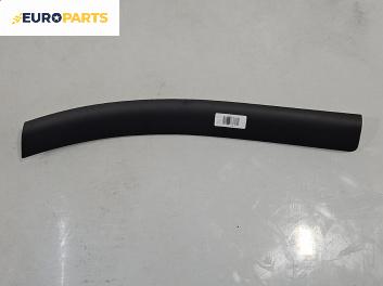 Интериорна лайсна за BMW 3 Series E46 Sedan (02.1998 - 04.2005), 4+1 вр., седан