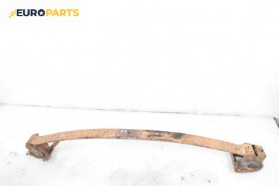 Ресори за Fiat Ducato Platform III (03.1994 - 04.2002), товарен