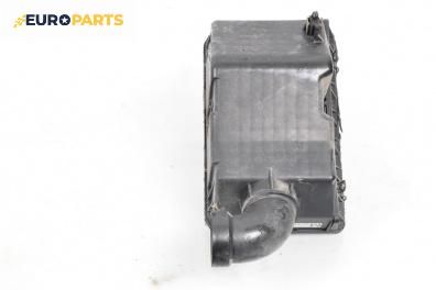 Филтърна кутия за Mazda 323 F VI Hatchback (09.1998 - 05.2004) 2.0 D