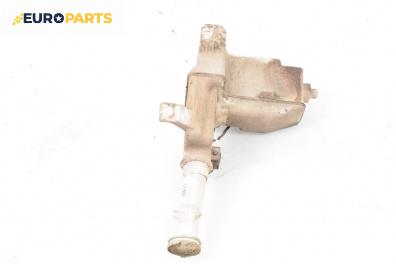 Казанче за чистачки за Mazda 323 F VI Hatchback (09.1998 - 05.2004)