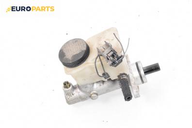 Спирачна помпа за Mazda 323 F VI Hatchback (09.1998 - 05.2004)