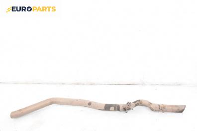 Гърнета, генерации за Mercedes-Benz A-Class Hatchback W169 (09.2004 - 06.2012) A 180 CDI (169.007, 169.307), 109 к.с.