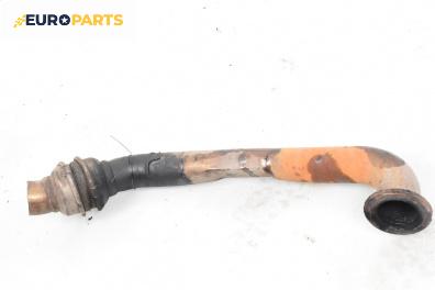 Гърнета, генерации за Mercedes-Benz A-Class Hatchback W169 (09.2004 - 06.2012) A 180 CDI (169.007, 169.307), 109 к.с.