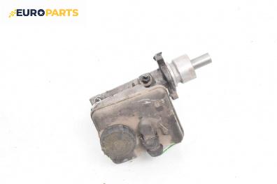 Спирачна помпа за Peugeot 406 Sedan (08.1995 - 01.2005)