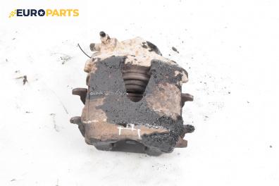 Спирачен апарат за Volkswagen Polo Hatchback IV (10.2001 - 12.2005), позиция: предна, дясна