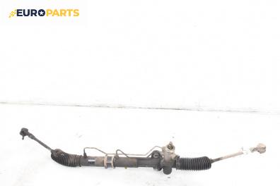 Хидравлична рейка за Hyundai Santa Fe I SUV (11.2000 - 03.2006), джип