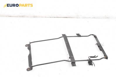 Стойка интеркулер за Hyundai Santa Fe I SUV (11.2000 - 03.2006) 2.0 CRDi 4x4, 125 к.с.