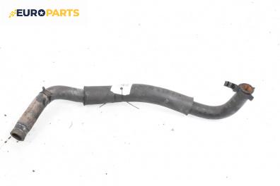 Воден маркуч за Hyundai Santa Fe I SUV (11.2000 - 03.2006) 2.0 CRDi 4x4, 125 к.с.