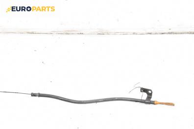 Щека за масло за Hyundai Santa Fe I SUV (11.2000 - 03.2006) 2.0 CRDi 4x4, 125 к.с.