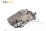 Стартер за Hyundai Santa Fe I SUV (11.2000 - 03.2006) 2.0 CRDi 4x4, 125 к.с.