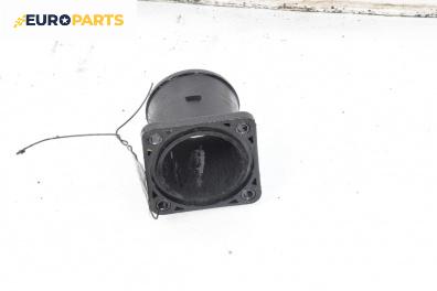 Въздуховод за Hyundai Santa Fe I SUV (11.2000 - 03.2006) 2.0 CRDi 4x4, 125 к.с.